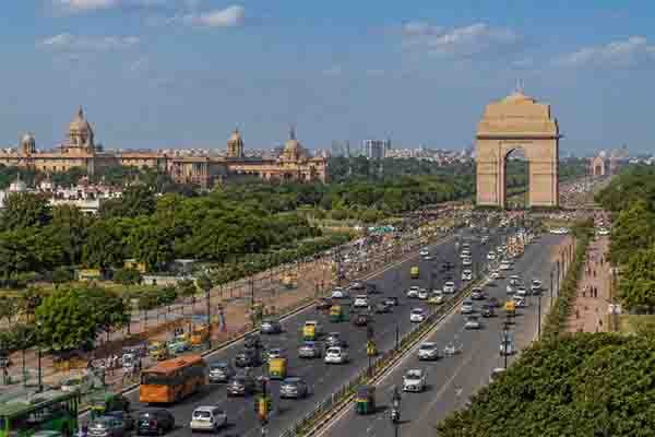 Home services in Delhi