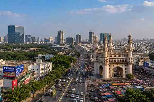 Home services in Hyderabad