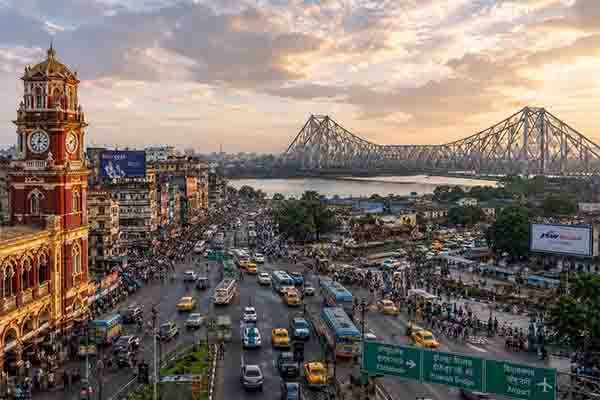 Home services in Kolkata
