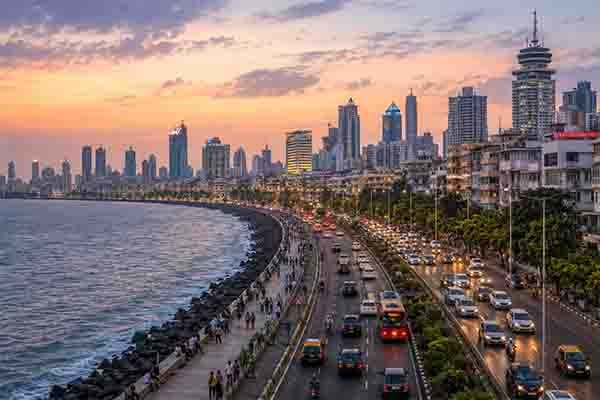 Home services in Mumbai