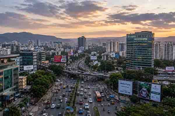 Home services in Pune