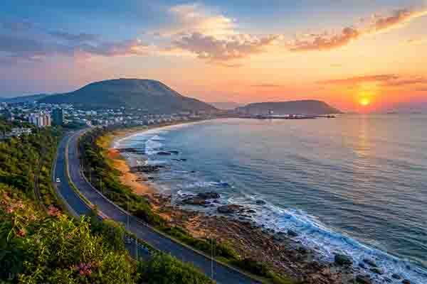 Home services in Visakhapatnam