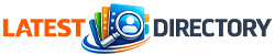 Home Services Latest Directory Logo